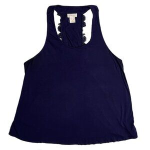 Shabby Chic Womens Tank top